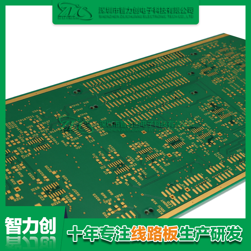 如何辨別陶瓷基板品質(zhì)的優(yōu)劣？