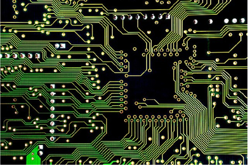 PCB設(shè)計(jì)基本流程，你都做對(duì)了么？