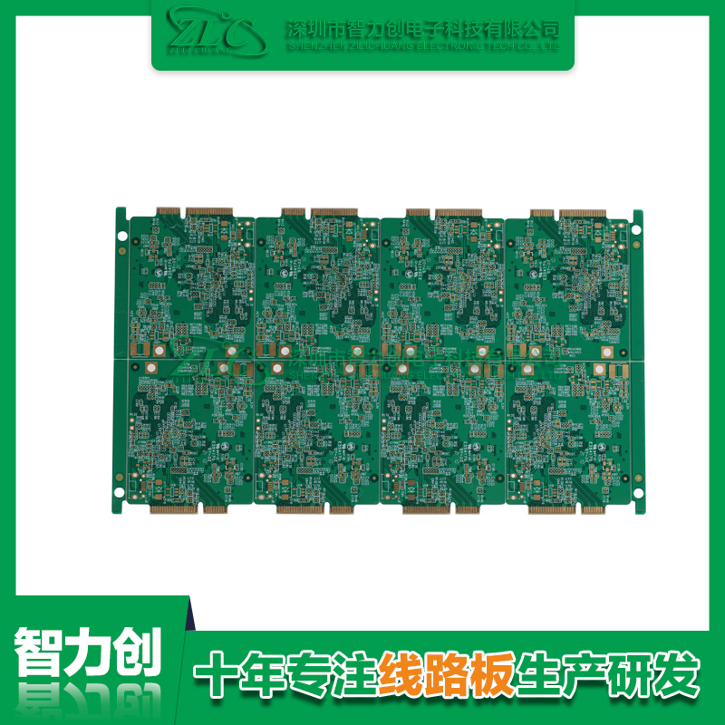 了解PCB板層數(shù)，PCB板層數(shù)怎么看，PCB板層數(shù)越多越好嗎