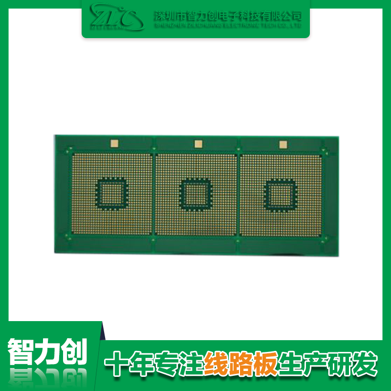 PCB厚銅板特點及行業(yè)應用，了解厚銅板工藝流程